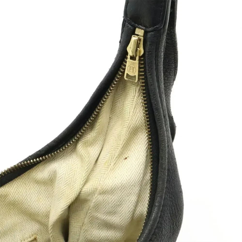 Hermes Gao PM Taurillon Clemence Shoulder Bag - Picture 6 of 8